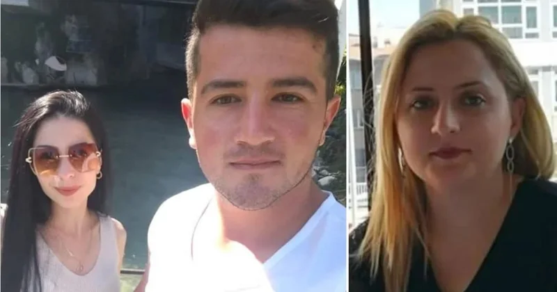 Qumar borcuna görə qonşu qadını öldürüb, qızıllarını oğurladı Qandonduran CİNAYƏT FOTO