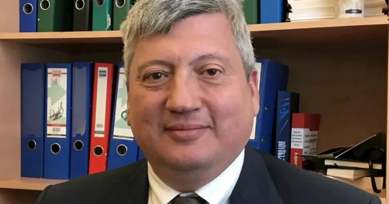 2020 ci ildən sonra regionda tamamilə yeni mərhələ başlayıb