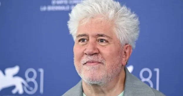 Pedro Almodovar ABŞ ı “totalitar rejim” adlandırdı
