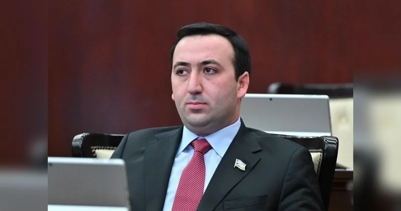Ulu Öndərin siyasi irsi dövlətçiliyimizin strateji dayağıdır