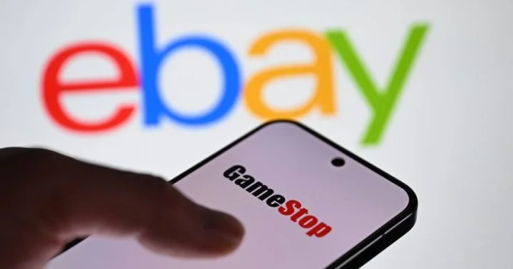 eBay 56 milyard dollarlıq satınalma təklifinə “yox” dedi
