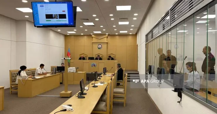 Qumar pulunu leqqalaşdıranlara HÖKM OXUNDU