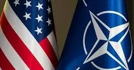 ABŞ NATO müttəfiqlərindən hərbi hesabat tələb edəcək