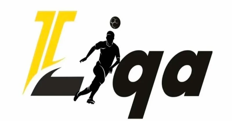 II Liqa: Tura yekun vurulur YENİLƏNİR