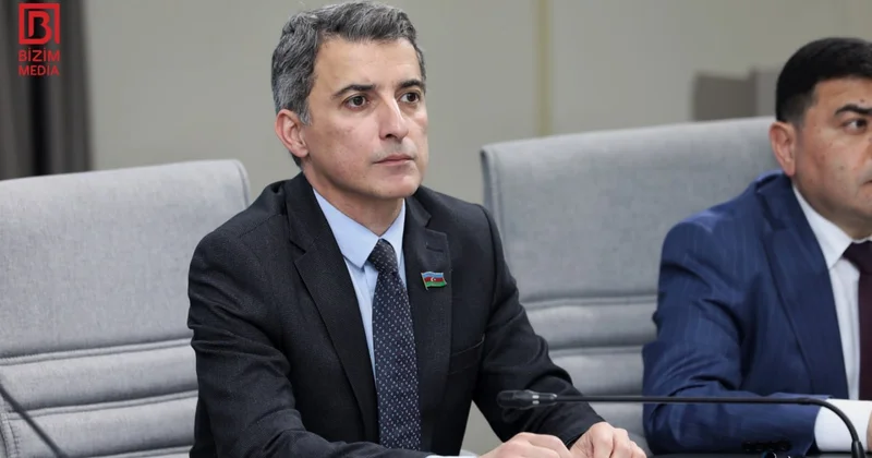 Azərbaycanlı müşahidəçilər Ermənistanda keçiriləcək seçkilərdə iştirak edəcək? Deputatdan AÇIQLAMA