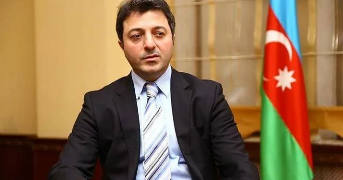 Şəhərlərimiz yer üzündən silinərkən, məscidlərimiz xarabalığa çevrilərkən onlar susurdular