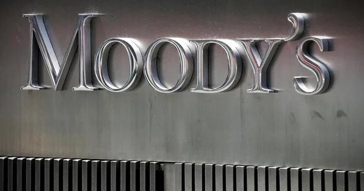 Moody s: Миноритарный пакет акций Южного газового коридора до конца года будут проданы XRG