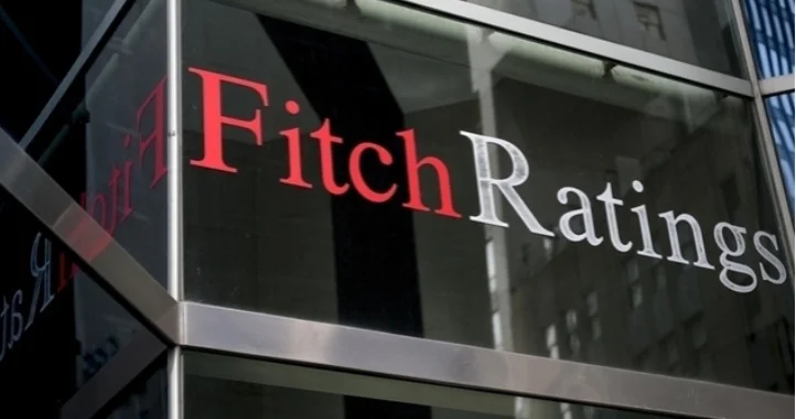 Fitch : Azərbaycanda tamhüquqlu İslam bankları daha sonrakı mərhələdə yarana bilər