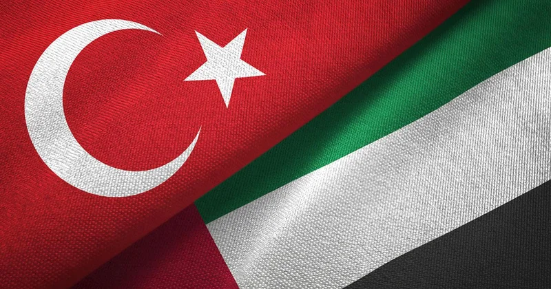 Azərbaycanın axtardığı insan alverçiləri...
