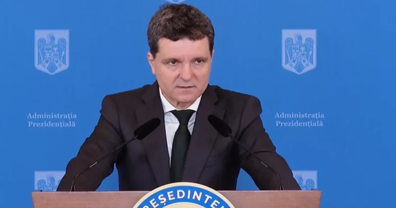 Президент Румынии может выдвинуть нового премьер министра уже на следующей неделе