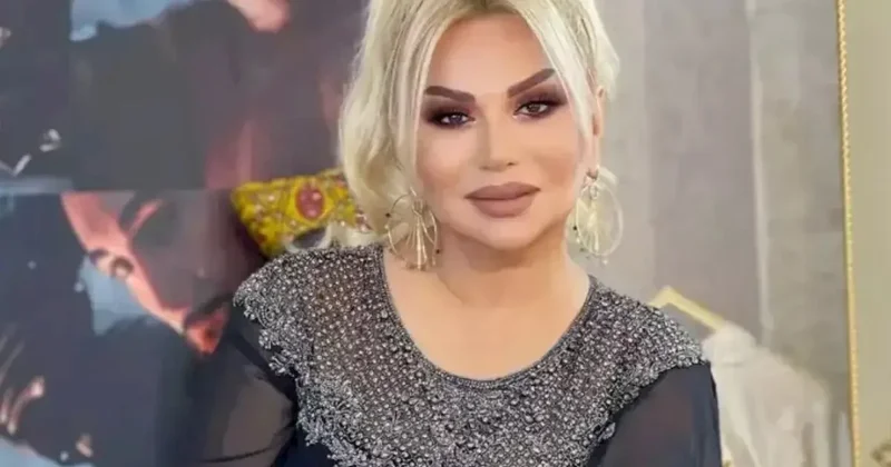 Yaxşılıq etdiyiniz insan mütləq sizi kürəyinizdən vuracaq