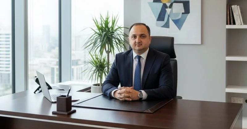 Azərbaycan sülh və əməkdaşlıq gündəliyinə sadiqdir ŞƏRH