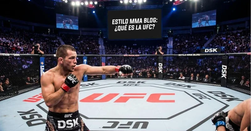 UFC Fight Night Baku turnirinin bütün döyüşləri BƏLLİ OLDU
