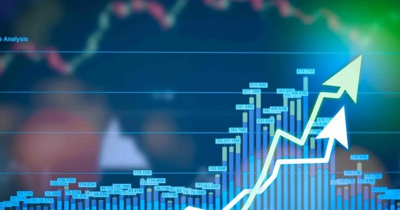 Azərbaycan iqtisadiyyatına kapital qoyuluşu 3% ə yaxın artıb