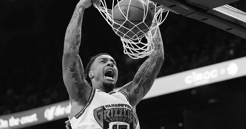 NBA oyunçusu 29 yaşında vəfat etdi