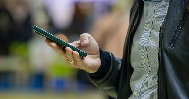 На Android смартфонах посоветовали отключить одну настройку