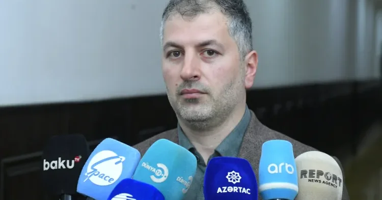WUF13 tədbirində iştirak üçün 170 dən çox ölkədən 30 minə yaxın insan qeydiyyatdan keçib