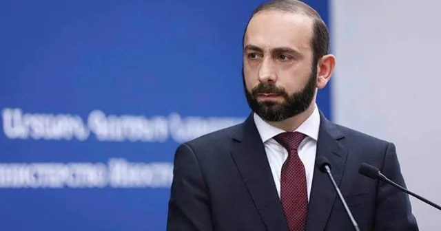 Ermənistan Rusiyanın notasına əhəmiyyət vermədi