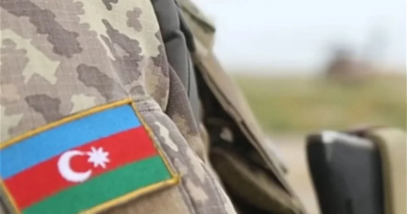 Для призванных на военную службу дипломатов устанавливаются новые пособия и льготы