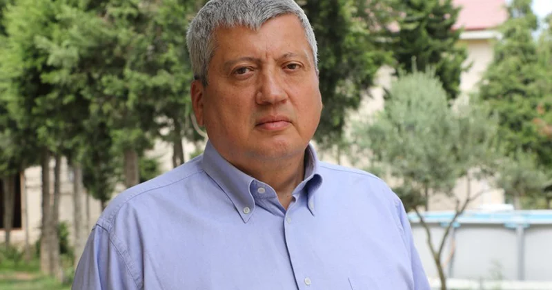 “Onların planlarını da dağıtdıq…”