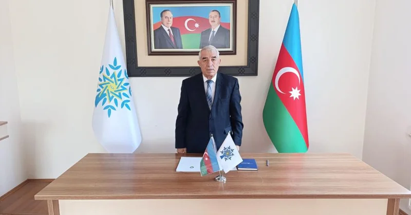 Sülh prosesinə mane olmaq istəyən tərəflərin bütün səylərinə baxmayaraq, Azərbaycan sülh gündəliyinə sadiqdir