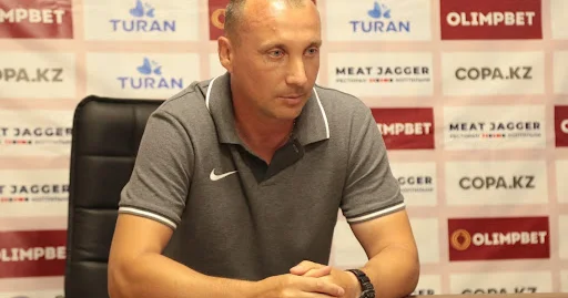 “Azərbaycanın qələbə qolunda bizim oyunçuların da səhvləri oldu”