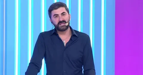 “Allaha şükür edirəm...” Zaur efirə qayıdacağını açıqladı
