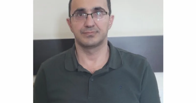 “Varlıq” jurnalının Azərbaycan tarixində strateji əhəmiyyəti təhlil edilib tədqiqat