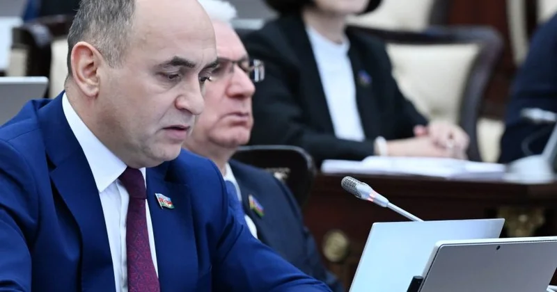 “Binokl diplomatiyası” qəbuledilməzdir