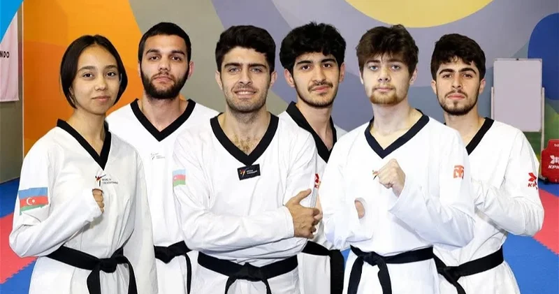 Еще двое начинают на чемпионате Европы