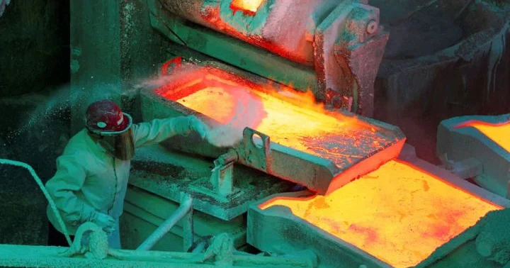 Mis bazarında ralli : 14 000 dollar həddi test edildi Yeni rekordlar gözlənilir