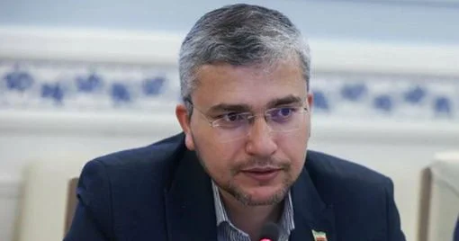 İran, ABŞ və ya İsrail tərəfindən yeni hücumlar olacağı təqdirdə uranı silah səviyyəsinə qədər zənginləşdirməklə hədələyib