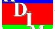 HDİM İB yeni layihənin icrasına başladı