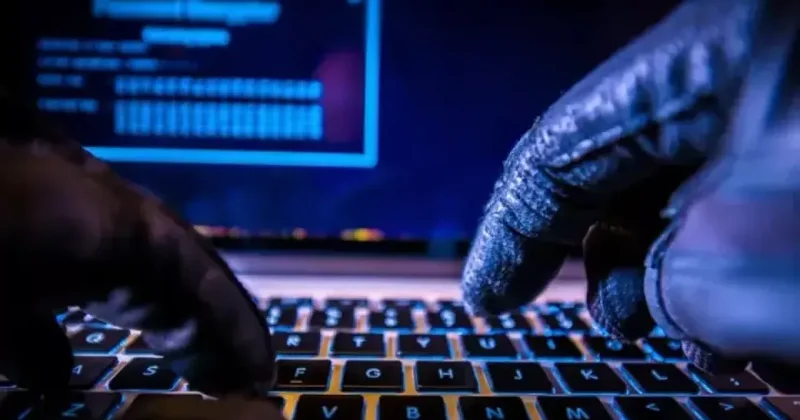 Google: Северокорейские хакеры используют ИИ для выявления слепых зон в кибербезопасности