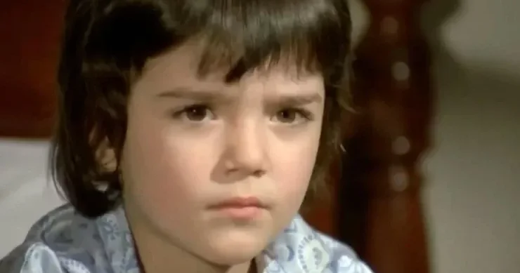 Yeşilçam ın Sezercik i indi necə görünür? Son halı insanları təəccübləndirdi