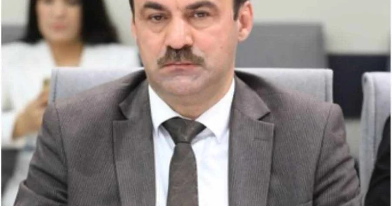 Çin ABŞ üçün bir nömrəli düşmən təsadüfən elan edilməyib