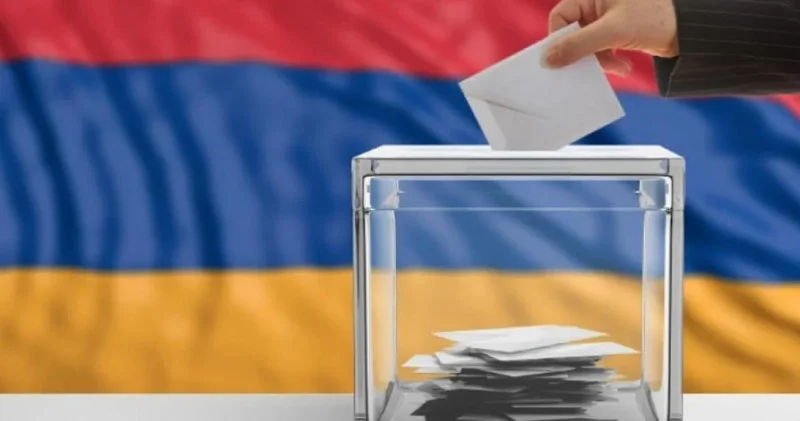 “Ermənistanda keçiriləcək paradda komik səhnələr istisna deyil...”