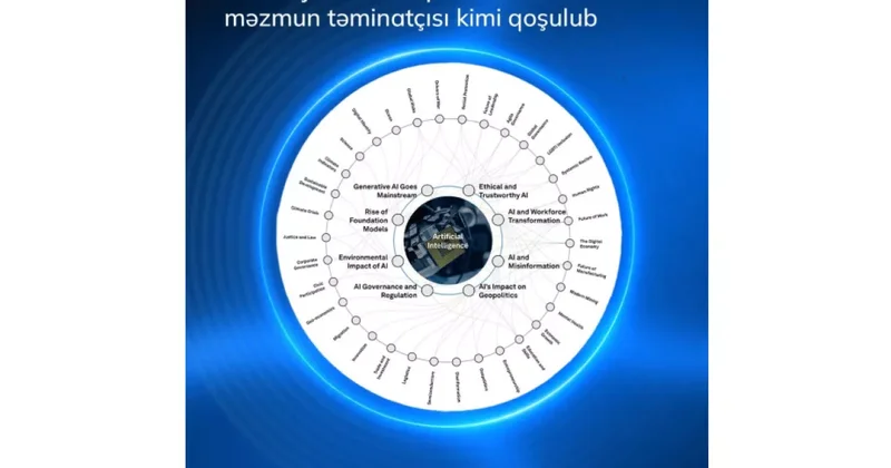 Университет АДА присоединился к платформе Форума StrategicIntelligence