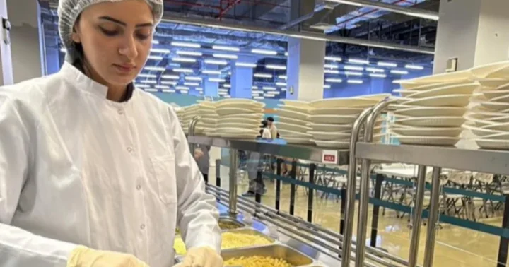 AQTA WUF13 Sessiyası zamanı səyyar laboratoriya təşkil edəcək