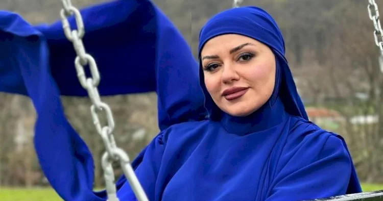 Müğənni: “Ağzımı bağlayıb otağa salsınlar” VİDEO