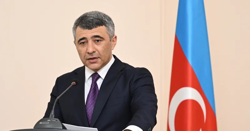 Ali Məhkəmənin sədri: Heydər Əliyev və Azərbaycan ədliyyəsi kitabı xüsusi əhəmiyyətli nəşrdir