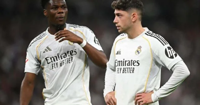Real dakı davanı mediaya sızdıran şəxs bəlli oldu
