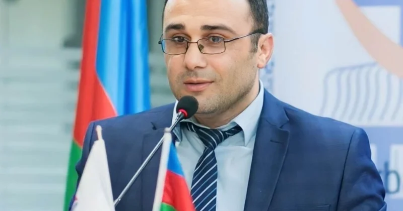 “İstənilən ixtisasda mütəxəssis olmaq əsas şərtdir” ŞƏRH