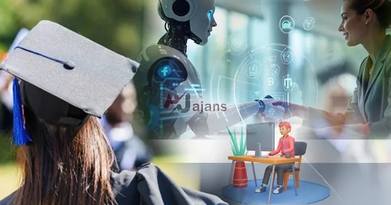 Bu ixtisası bitirənlər İŞSİZ QALACAQ…