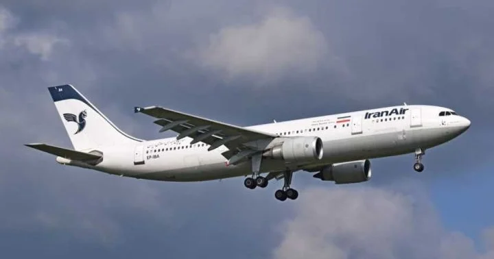 Tehran Bakı aviareyslərinin sayı gələn həftədən artırılacaq