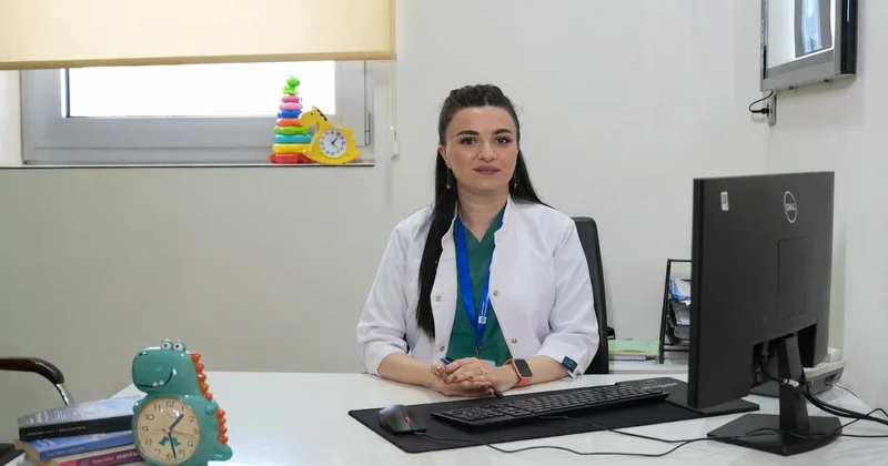 Hidrosel nədir və necə müalicə olunur?