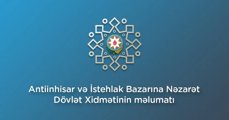 Bu agentliyə yeni səlahiyyət verildi