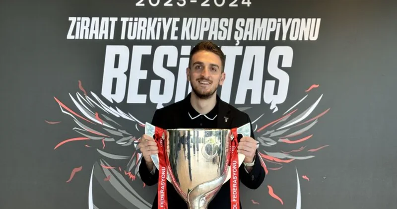 “Neftçi”də təyinat bu post türkə tapşırıldı