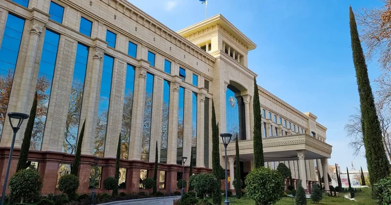 Azərbaycanda yeni universitet açıla bilər