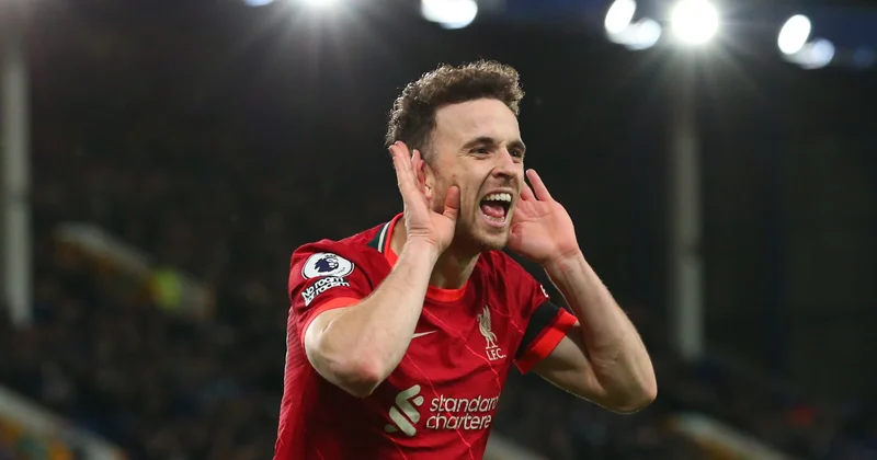 “Liverpul”un hücumçusu “Arsenal”la oyunu buraxacaq